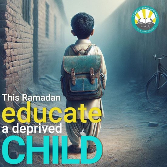 ACS-Ramadan-Campaign-01-2024-Educate-a-Child