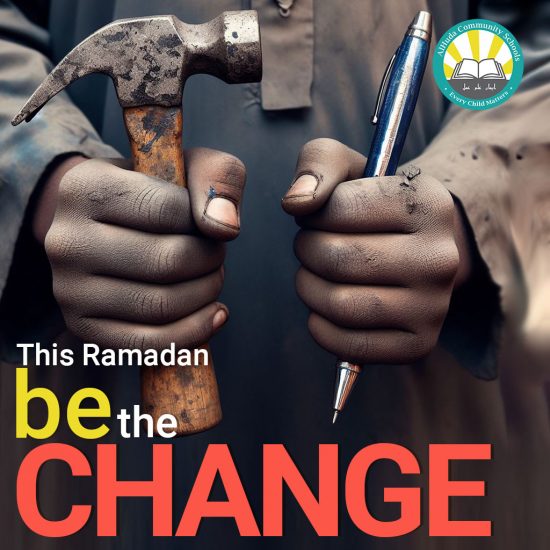 ACS-Ramadan-Campaign-02-2024-be-a-change